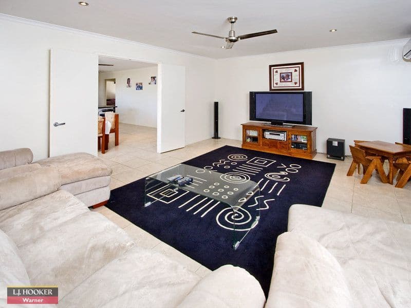 47 Bayberry Crescent, Warner QLD 4500, Warner - Thumbnail 3