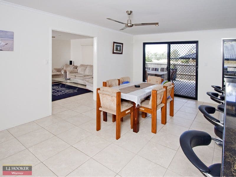 47 Bayberry Crescent, Warner QLD 4500, Warner - Thumbnail 4