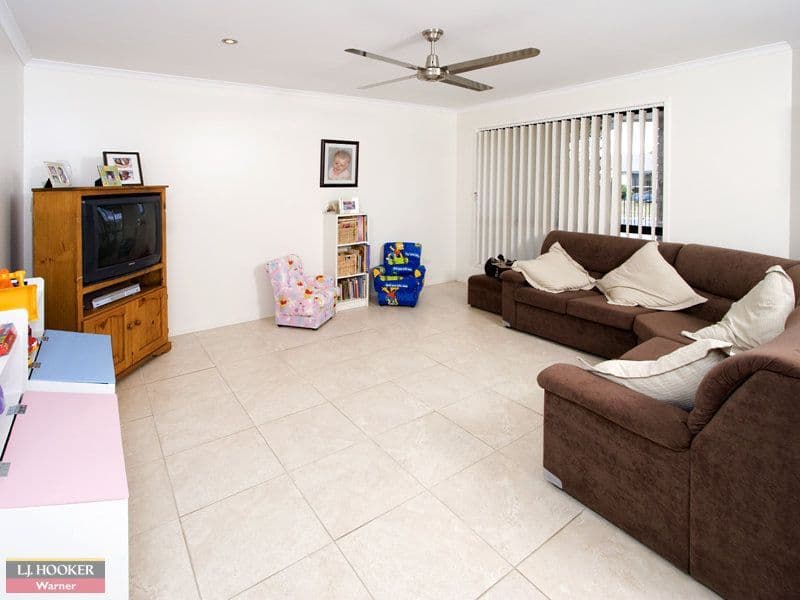 47 Bayberry Crescent, Warner QLD 4500, Warner - Thumbnail 5