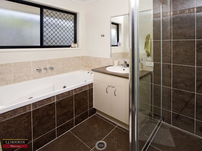47 Bayberry Crescent, Warner QLD 4500, Warner - Thumbnail 6