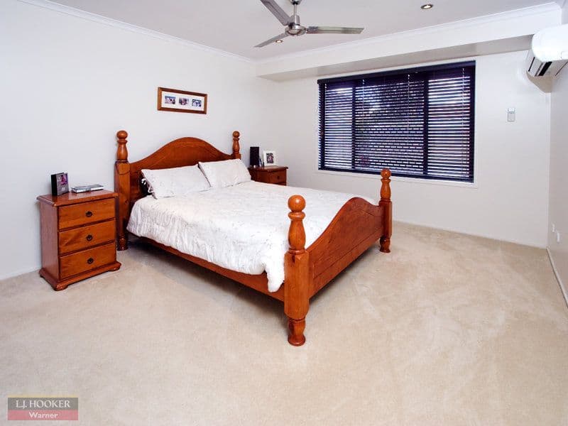 47 Bayberry Crescent, Warner QLD 4500, Warner - Thumbnail 7