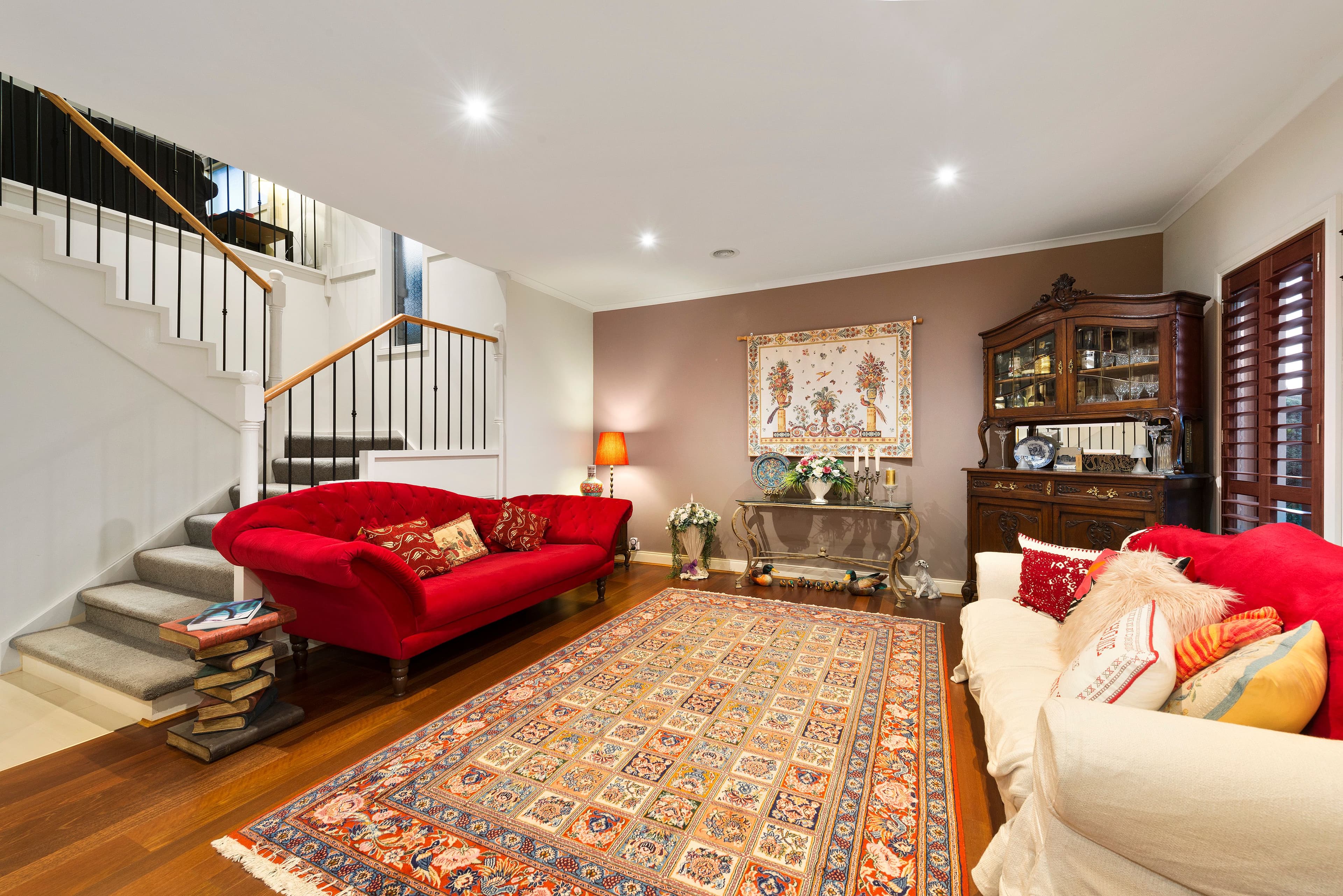 5 Daws Road, Doncaster East VIC 3109, Doncaster East - Thumbnail 3