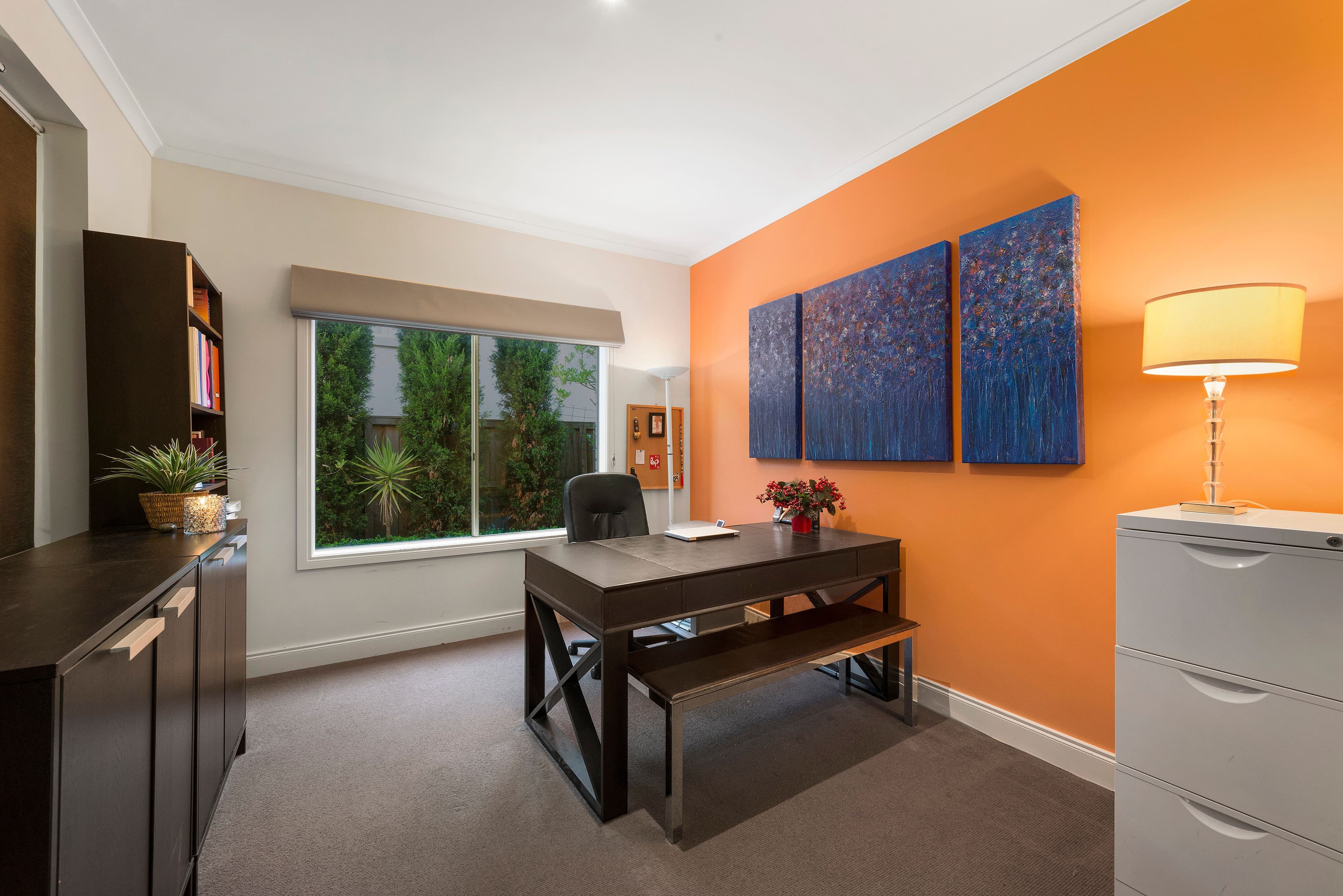5 Daws Road, Doncaster East VIC 3109, Doncaster East - Thumbnail 4