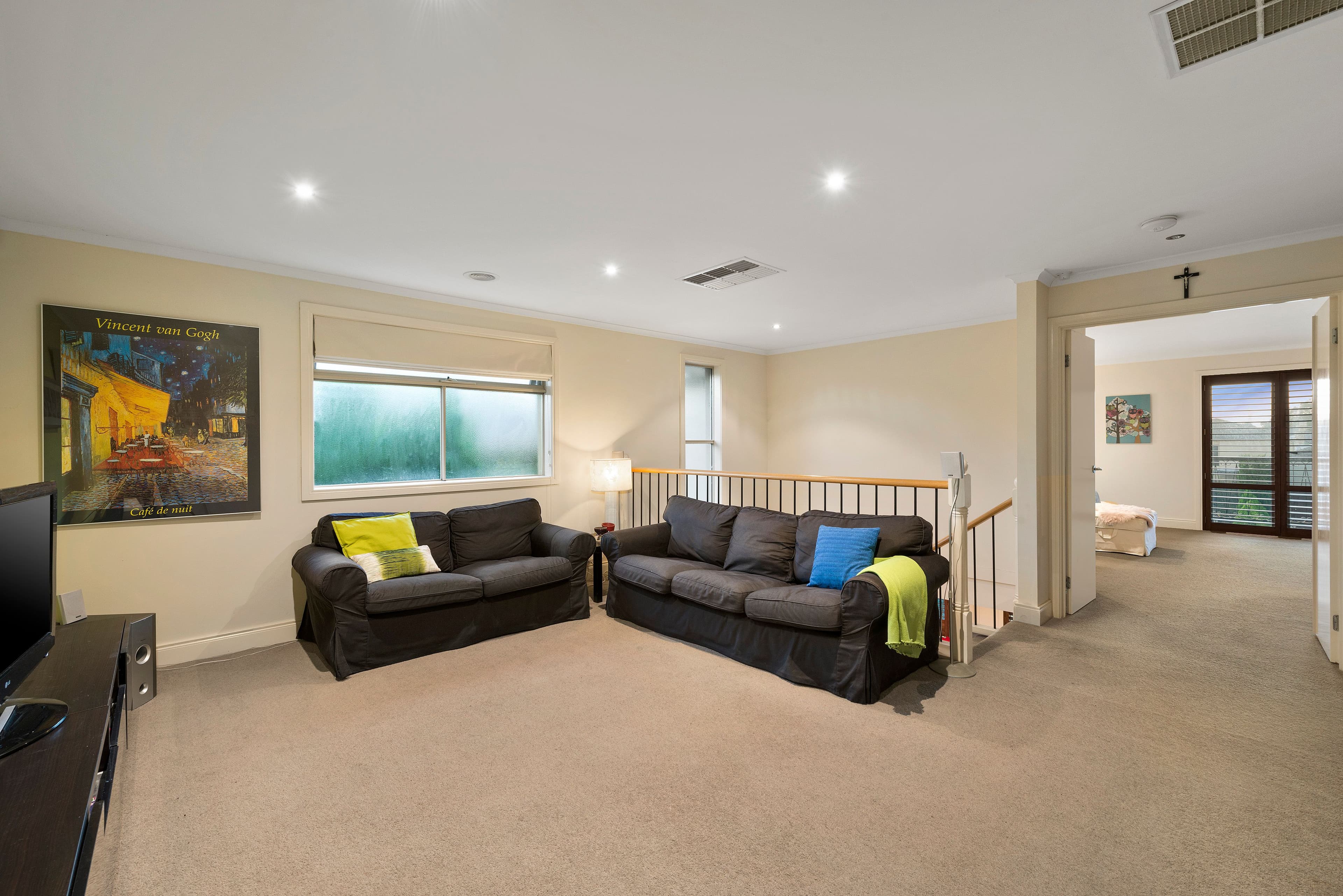 5 Daws Road, Doncaster East VIC 3109, Doncaster East - Thumbnail 6