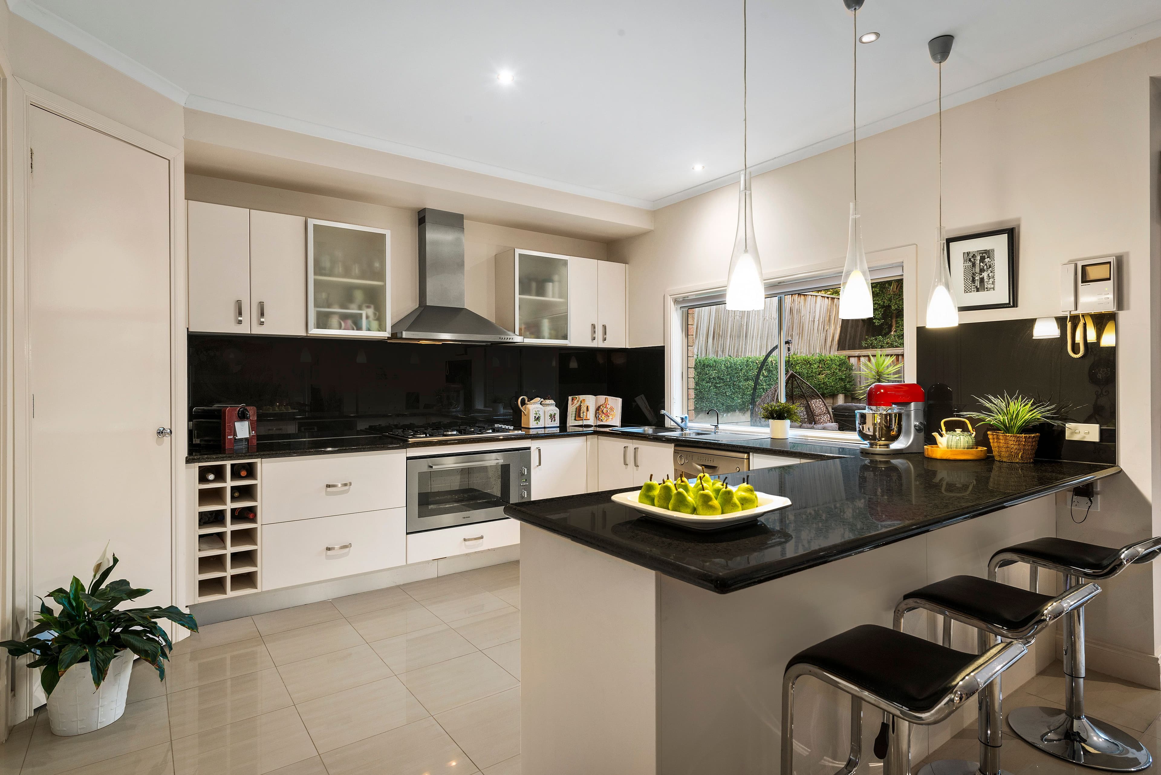 5 Daws Road, Doncaster East VIC 3109, Doncaster East - Thumbnail 7