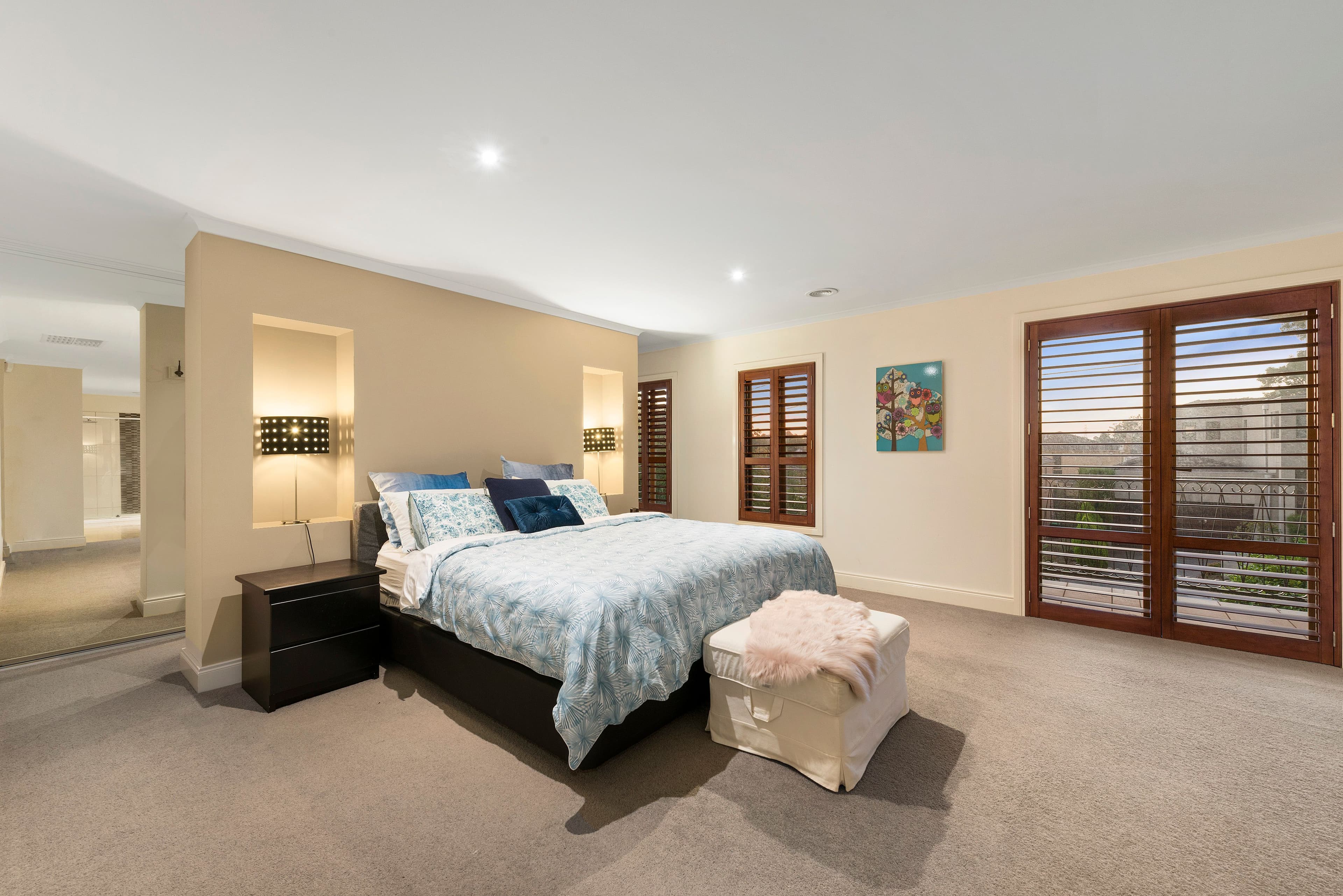 5 Daws Road, Doncaster East VIC 3109, Doncaster East - Thumbnail 8