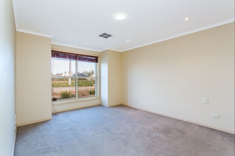 2 Flaminia Street, NORTH HAVEN SA 5018, North Haven - Thumbnail 2