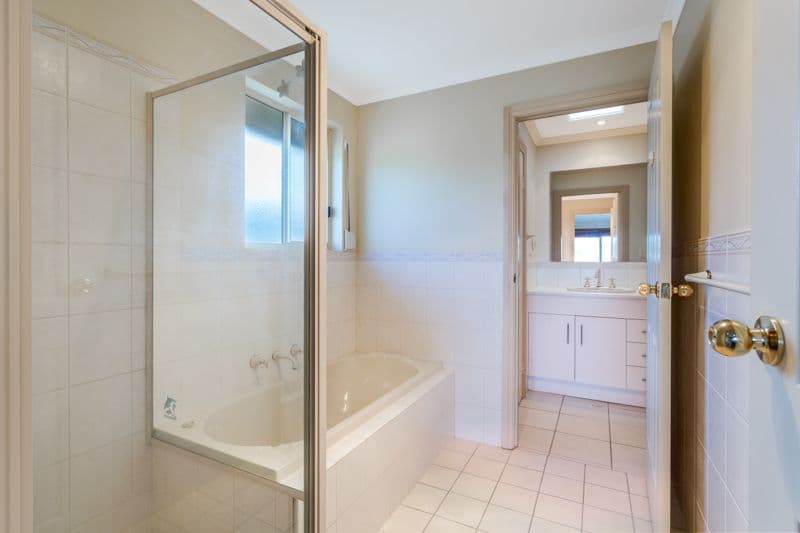2 Flaminia Street, NORTH HAVEN SA 5018, North Haven - Thumbnail 3