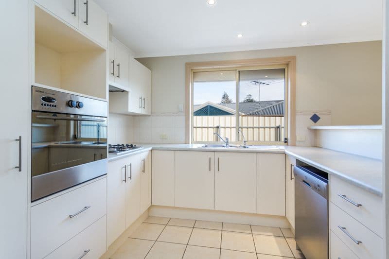 2 Flaminia Street, NORTH HAVEN SA 5018, North Haven - Thumbnail 4