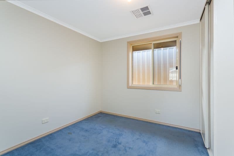 2 Flaminia Street, NORTH HAVEN SA 5018, North Haven - Thumbnail 5