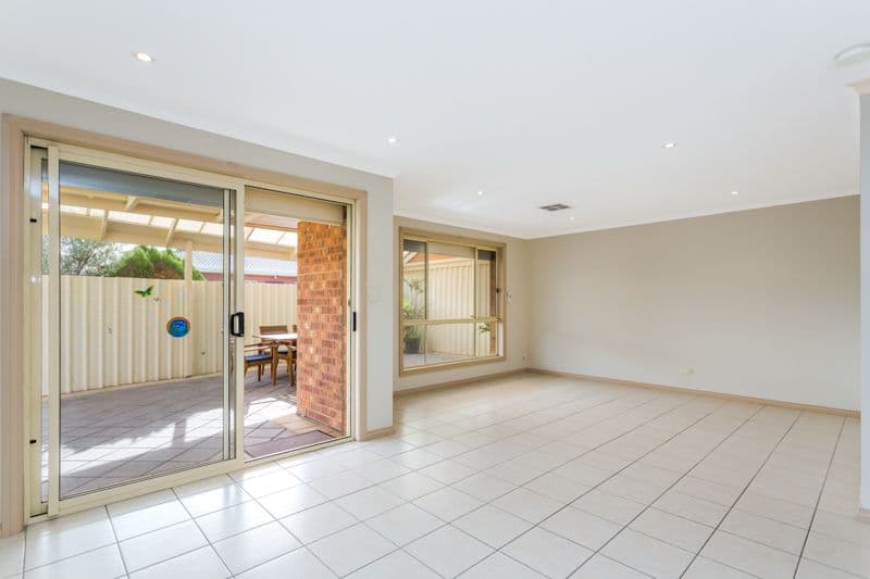2 Flaminia Street, NORTH HAVEN SA 5018, North Haven - Thumbnail 6