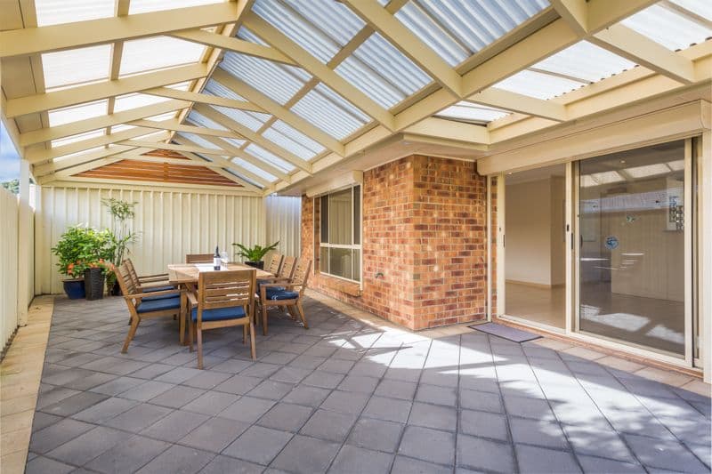 2 Flaminia Street, NORTH HAVEN SA 5018, North Haven - Thumbnail 7