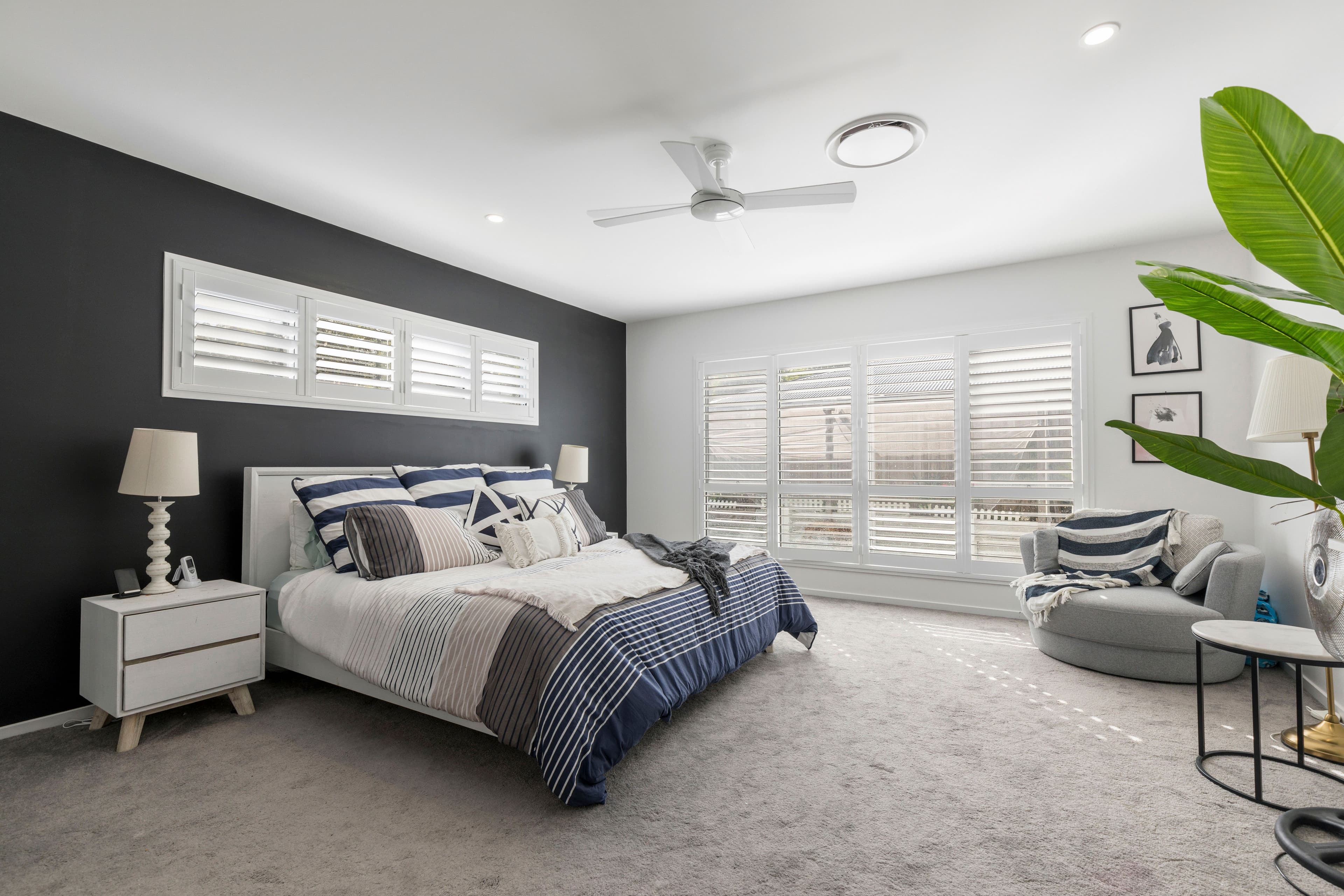 5 Eumeralla Crescent, Landsborough QLD 4550, Landsborough - Thumbnail 2