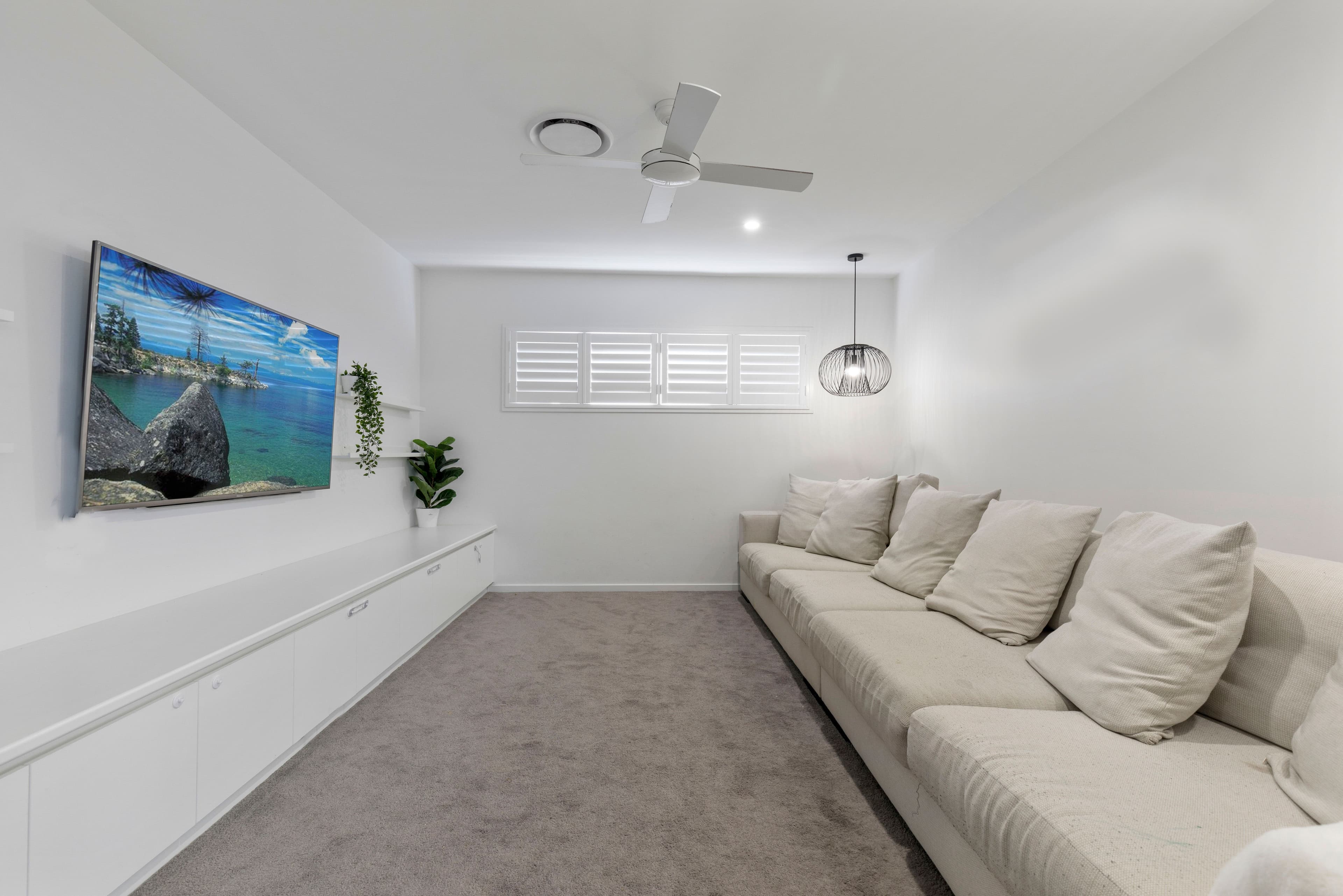 5 Eumeralla Crescent, Landsborough QLD 4550, Landsborough - Thumbnail 7
