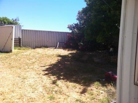 39 MOORPARK Avenue, YANCHEP WA 6035, Yanchep - Thumbnail 2