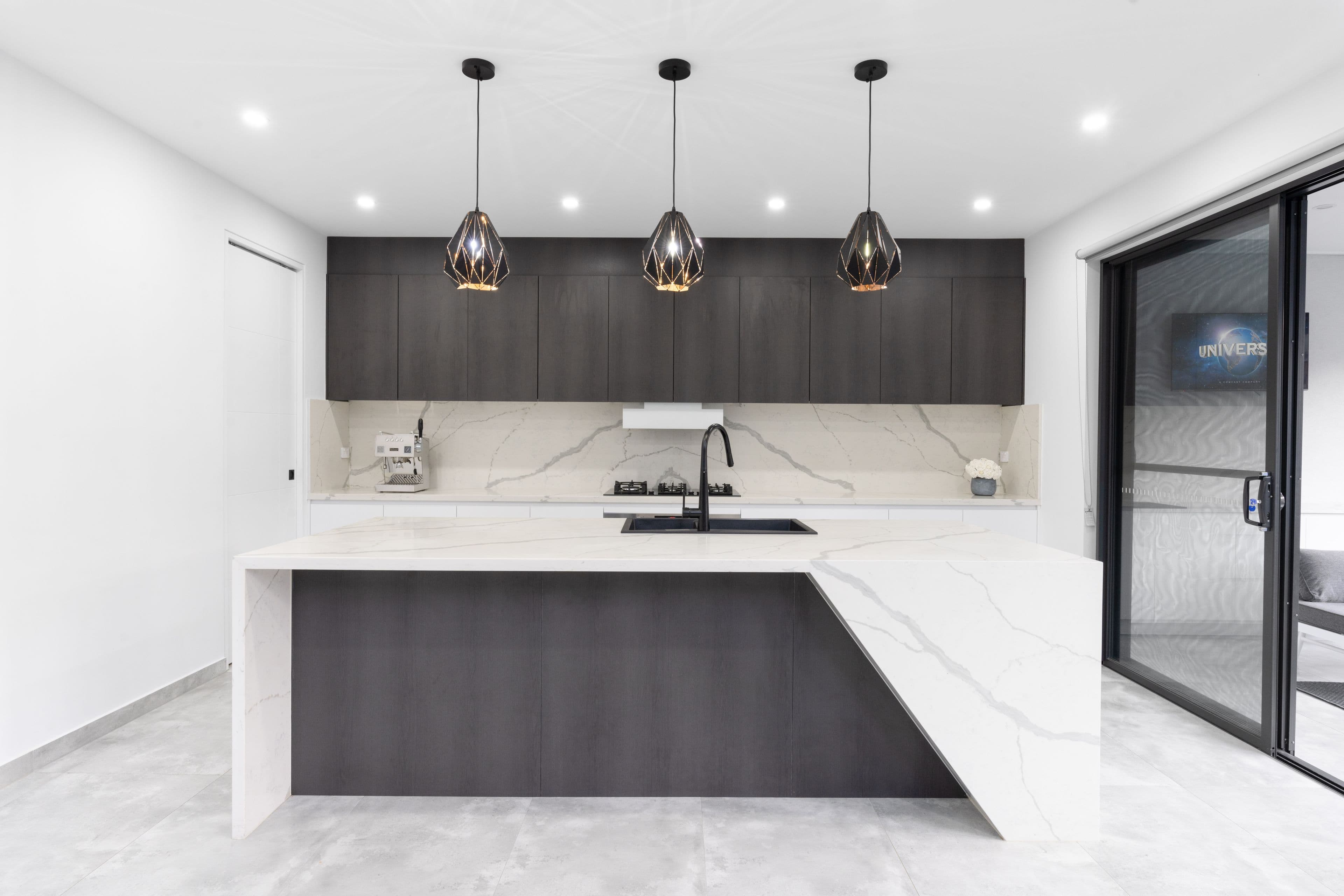 31 Seville Circuit, GLEDSWOOD HILLS NSW 2557, Gledswood Hills - Thumbnail 4