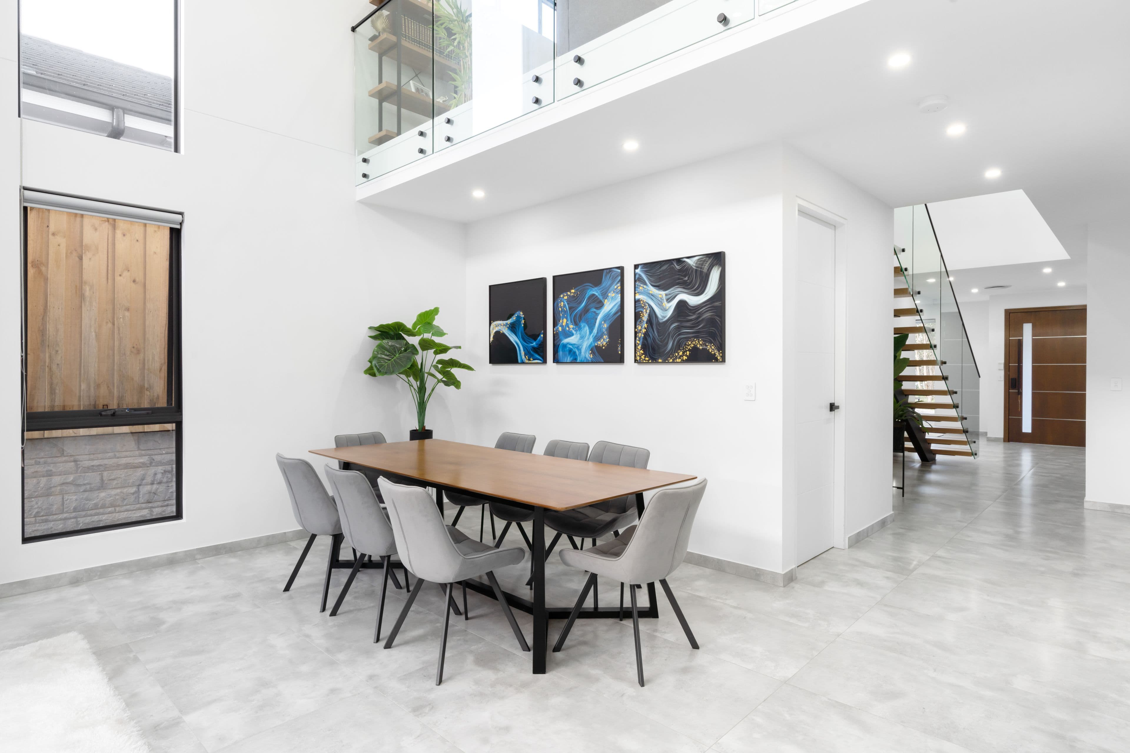 31 Seville Circuit, GLEDSWOOD HILLS NSW 2557, Gledswood Hills - Thumbnail 5