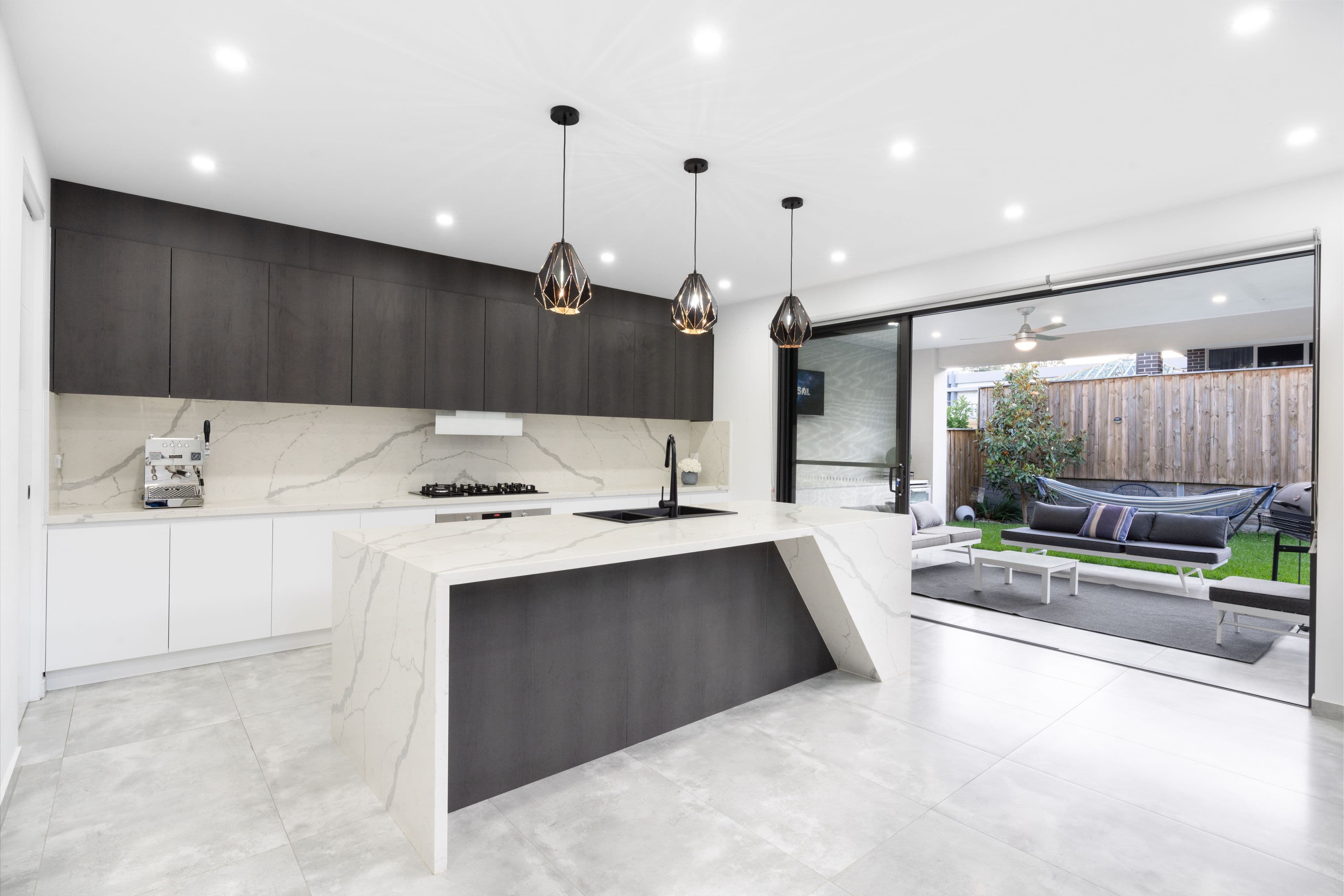 31 Seville Circuit, GLEDSWOOD HILLS NSW 2557, Gledswood Hills - Thumbnail 6