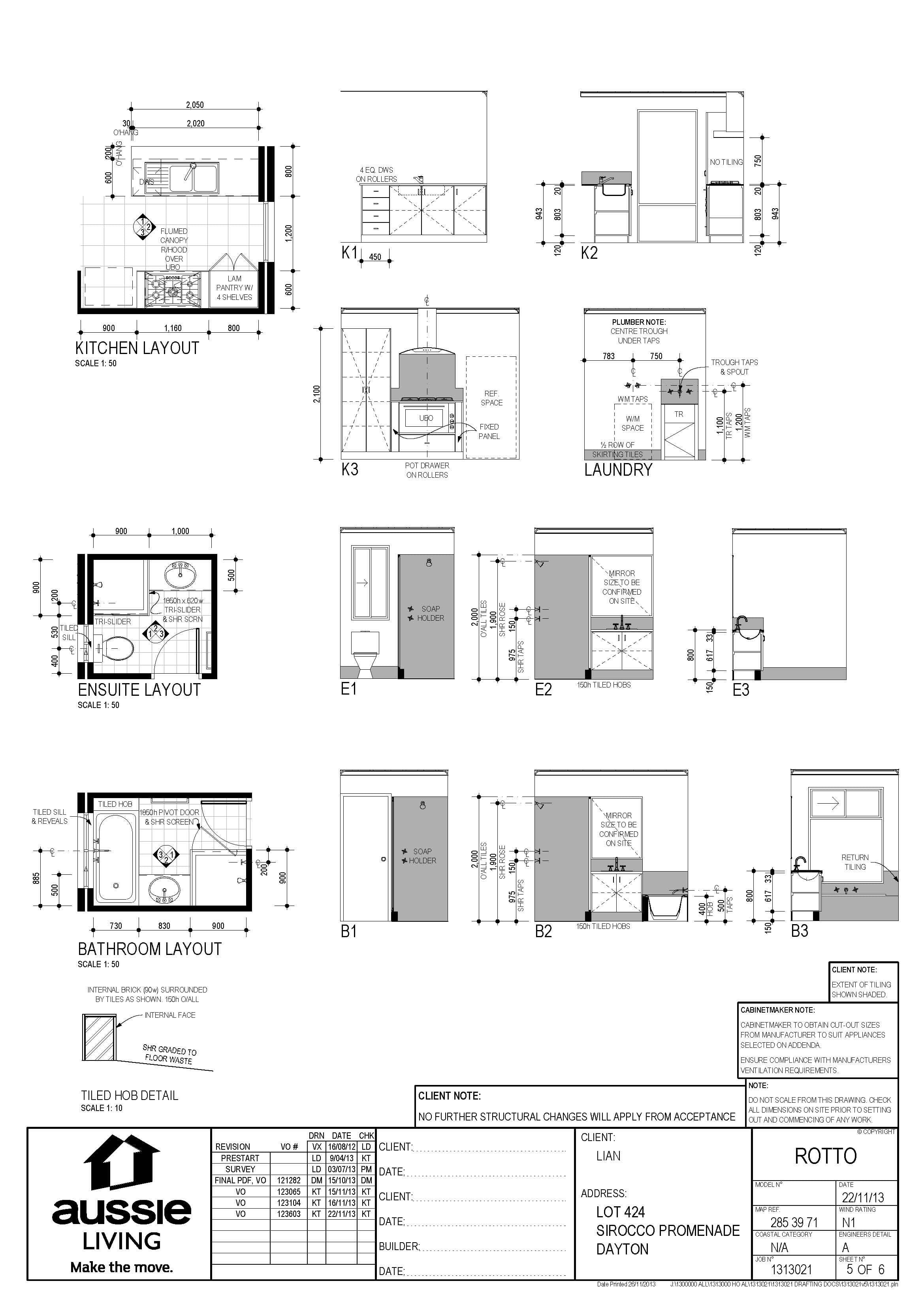 4 Sirocco Promenade, DAYTON WA 6055, Dayton - Thumbnail 2