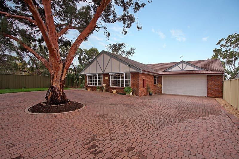 10 Dawkins Avenue, WILLASTON SA 5118, Willaston - Image 1