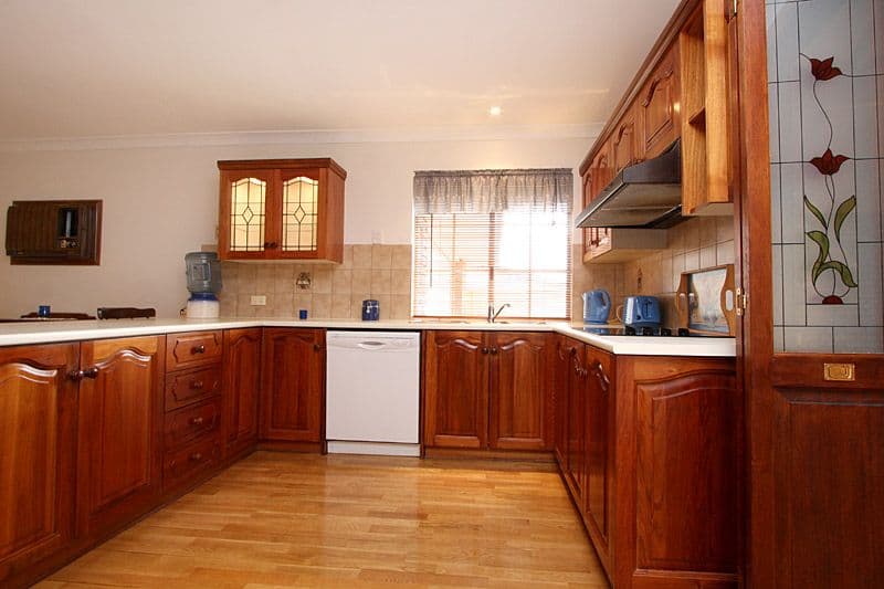 10 Dawkins Avenue, WILLASTON SA 5118, Willaston - Thumbnail 2