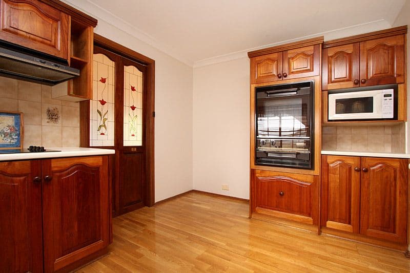 10 Dawkins Avenue, WILLASTON SA 5118, Willaston - Thumbnail 3