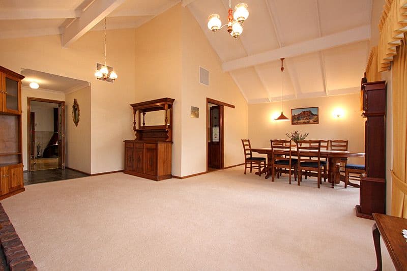 10 Dawkins Avenue, WILLASTON SA 5118, Willaston - Thumbnail 4