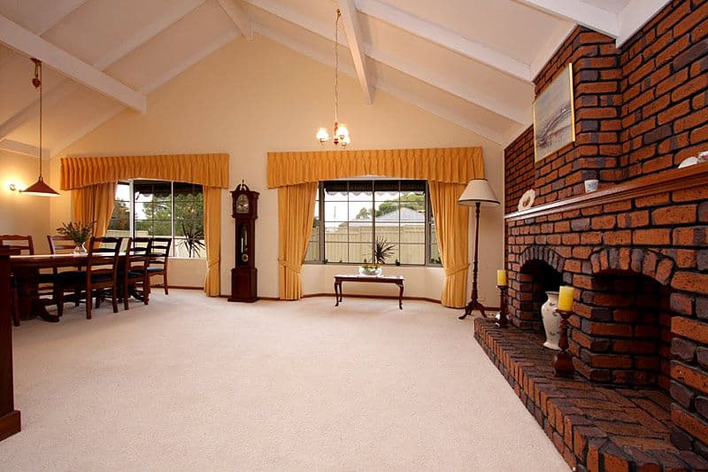 10 Dawkins Avenue, WILLASTON SA 5118, Willaston - Thumbnail 6
