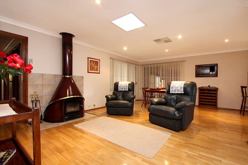 10 Dawkins Avenue, WILLASTON SA 5118, Willaston - Thumbnail 7