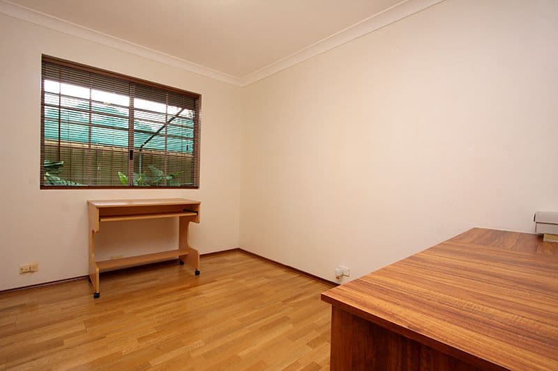 10 Dawkins Avenue, WILLASTON SA 5118, Willaston - Thumbnail 8