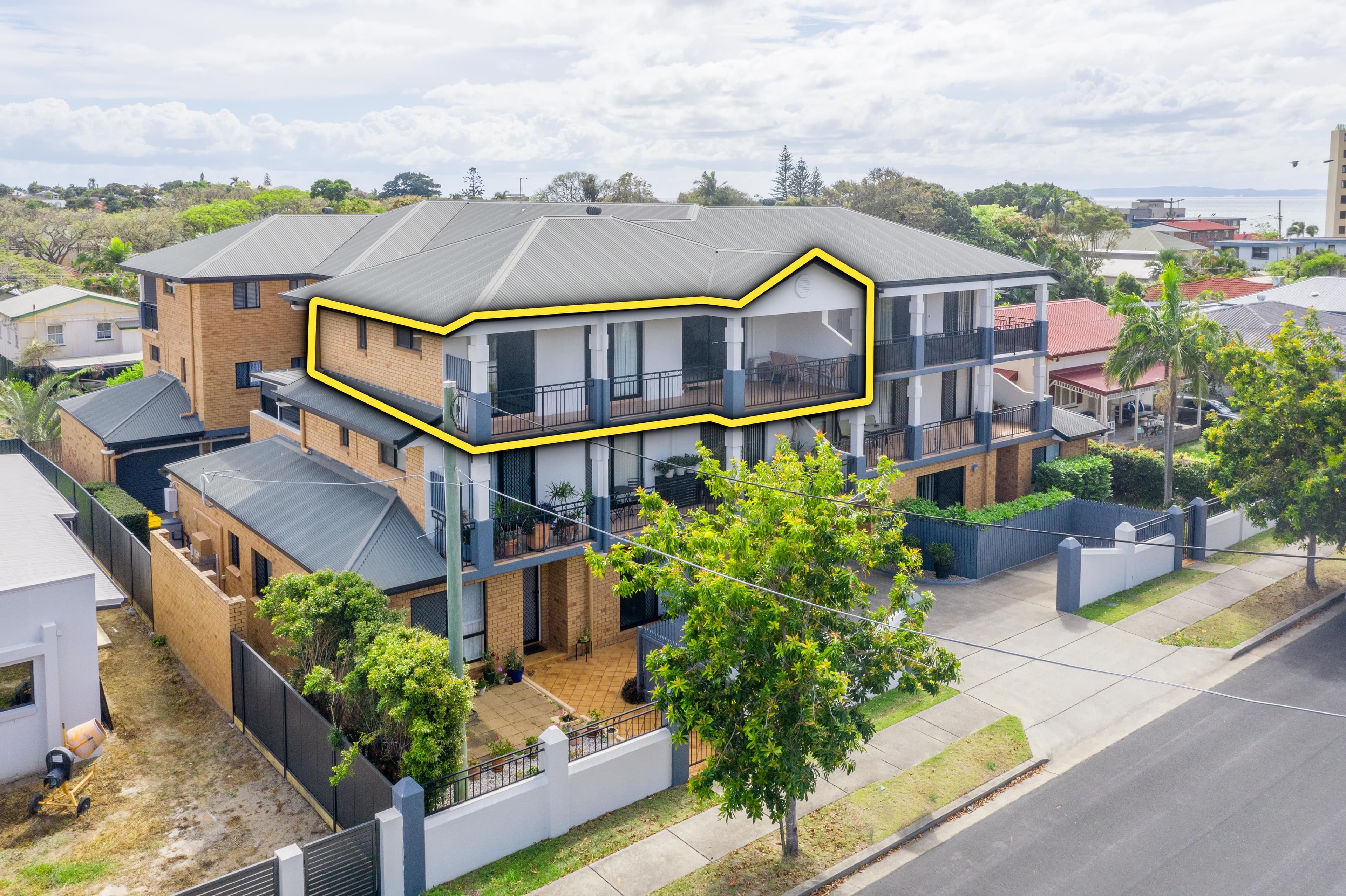 18-20 Wyllie Street, Redcliffe QLD 4020, Redcliffe - Thumbnail 2