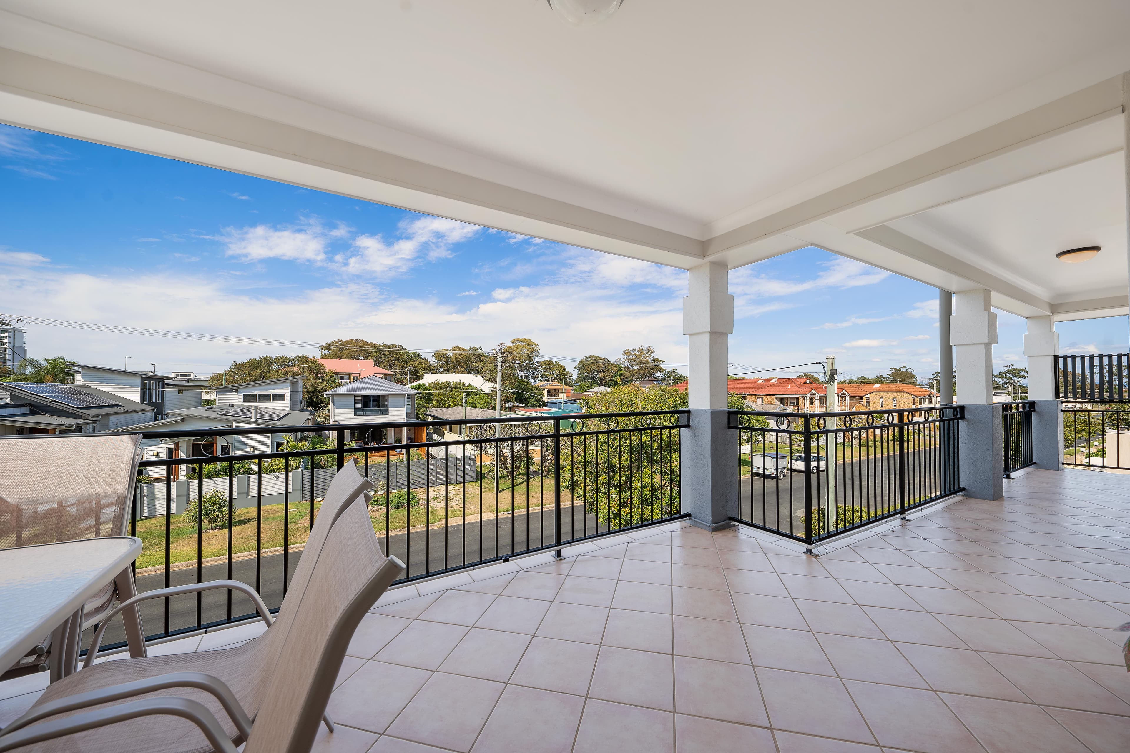 18-20 Wyllie Street, Redcliffe QLD 4020, Redcliffe - Thumbnail 4