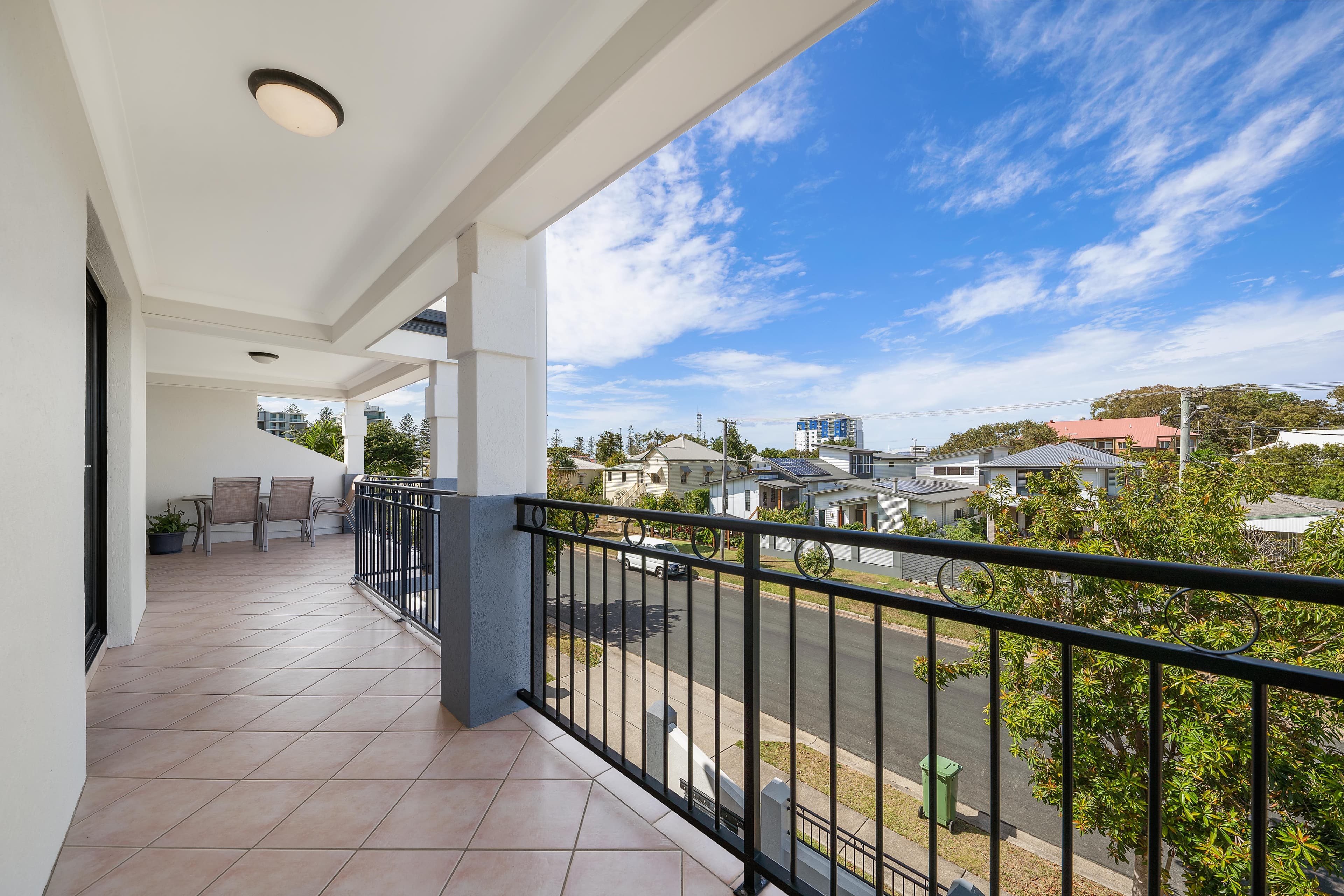 18-20 Wyllie Street, Redcliffe QLD 4020, Redcliffe - Thumbnail 5