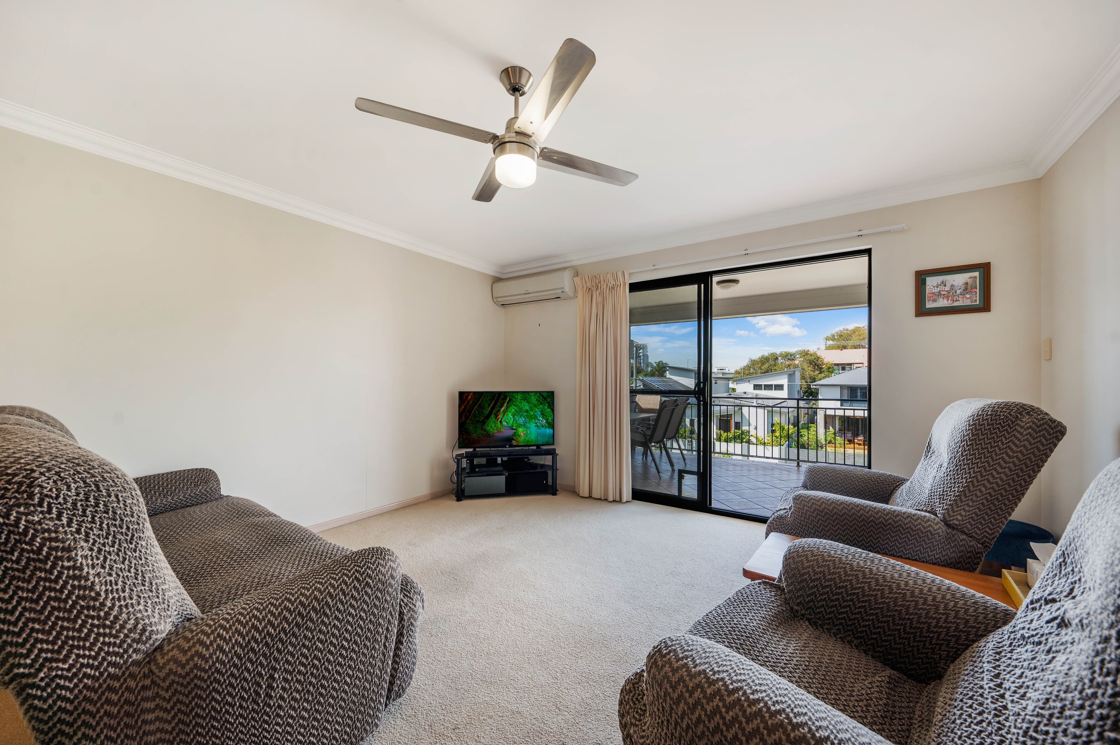 18-20 Wyllie Street, Redcliffe QLD 4020, Redcliffe - Thumbnail 6