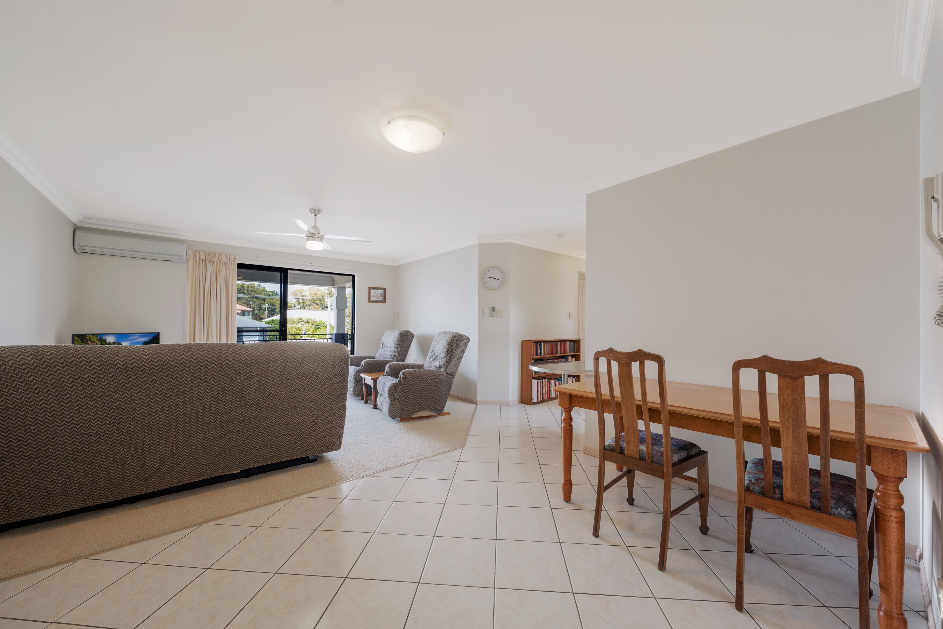 18-20 Wyllie Street, Redcliffe QLD 4020, Redcliffe - Thumbnail 7