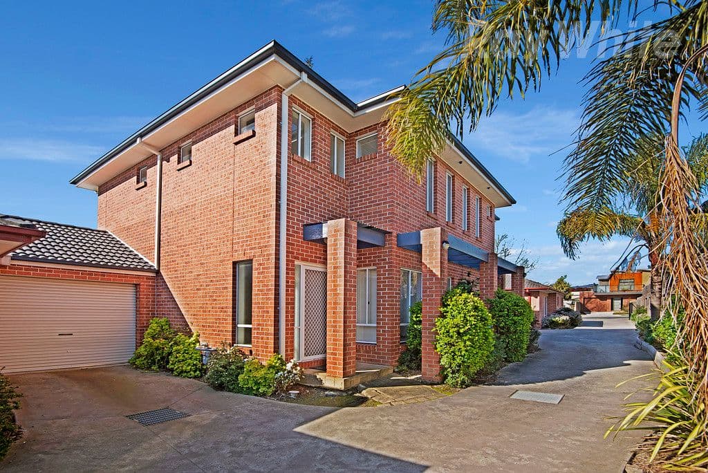 11 View Road, Bayswater VIC 3153, Bayswater - Image 1