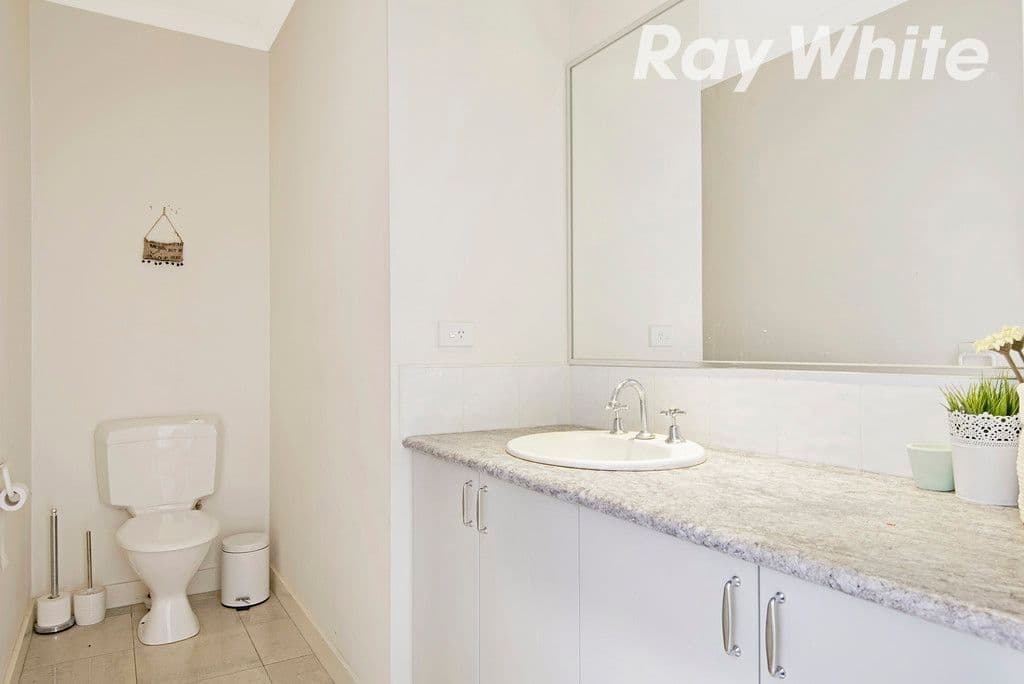 11 View Road, Bayswater VIC 3153, Bayswater - Thumbnail 4