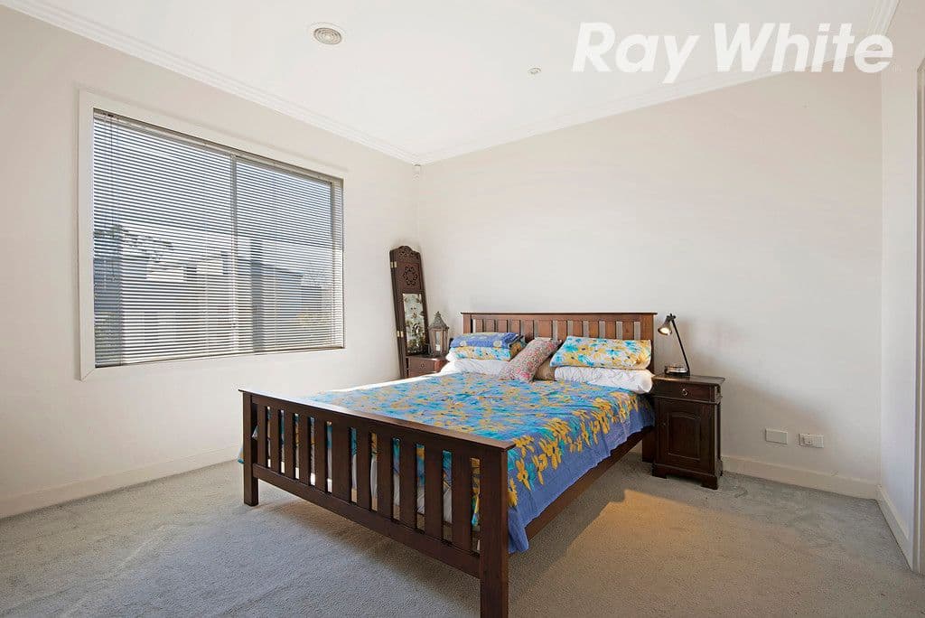 11 View Road, Bayswater VIC 3153, Bayswater - Thumbnail 5