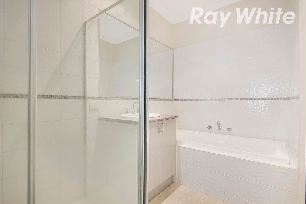 11 View Road, Bayswater VIC 3153, Bayswater - Thumbnail 6