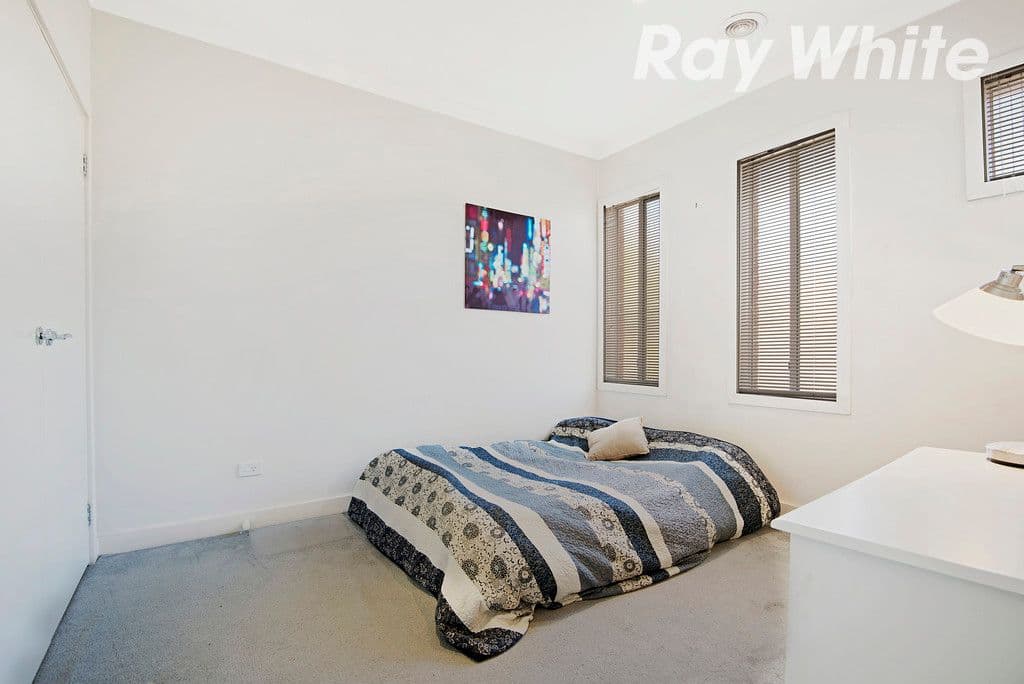 11 View Road, Bayswater VIC 3153, Bayswater - Thumbnail 7