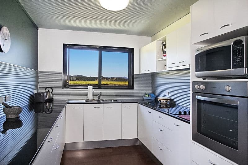 89 Bartlett Road, MURWILLUMBAH NSW 2484, Murwillumbah - Thumbnail 2