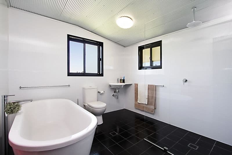 89 Bartlett Road, MURWILLUMBAH NSW 2484, Murwillumbah - Thumbnail 3