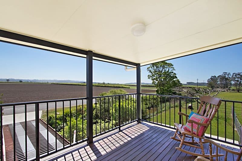 89 Bartlett Road, MURWILLUMBAH NSW 2484, Murwillumbah - Thumbnail 5