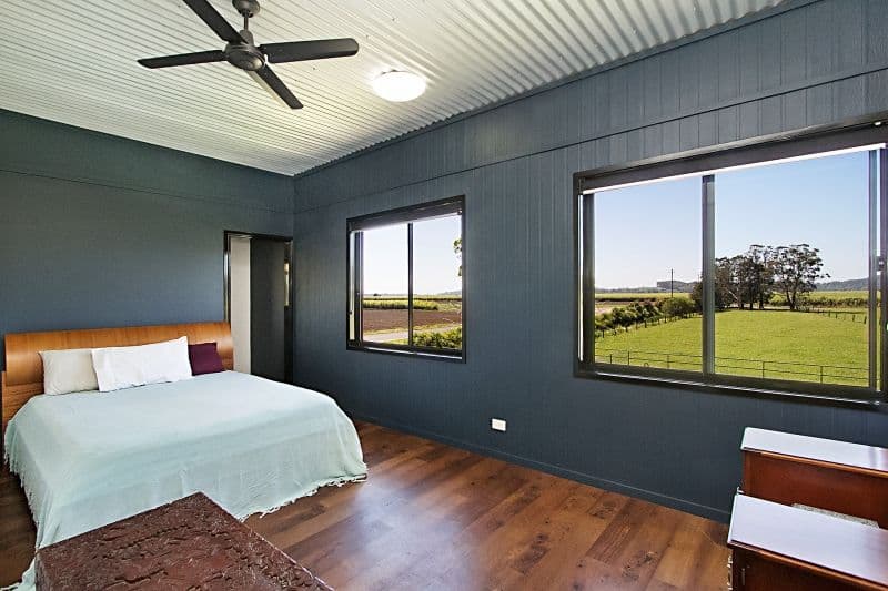 89 Bartlett Road, MURWILLUMBAH NSW 2484, Murwillumbah - Thumbnail 6