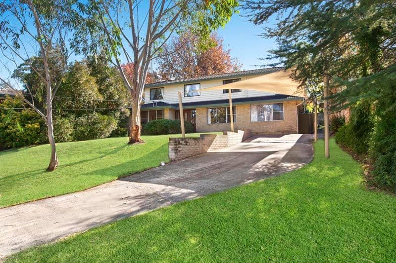 339 Free Selectors Road, Foxground, Foxground - Image 1