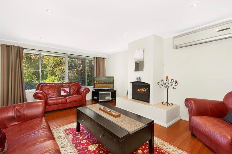 339 Free Selectors Road, Foxground, Foxground - Thumbnail 2