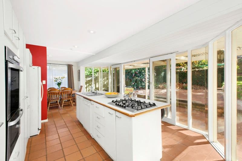 339 Free Selectors Road, Foxground, Foxground - Thumbnail 3