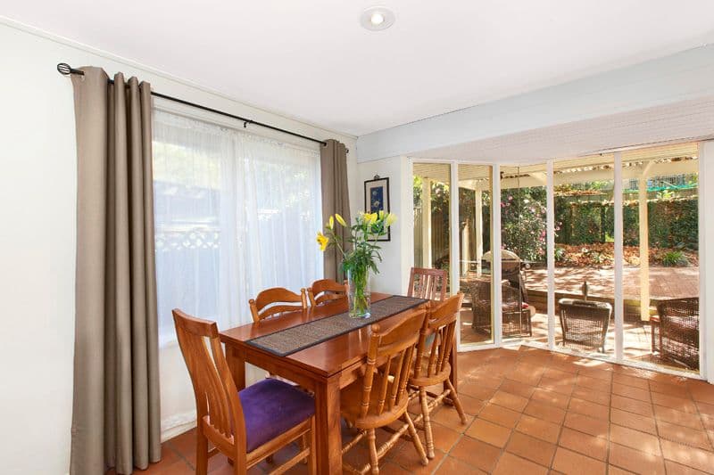 339 Free Selectors Road, Foxground, Foxground - Thumbnail 4