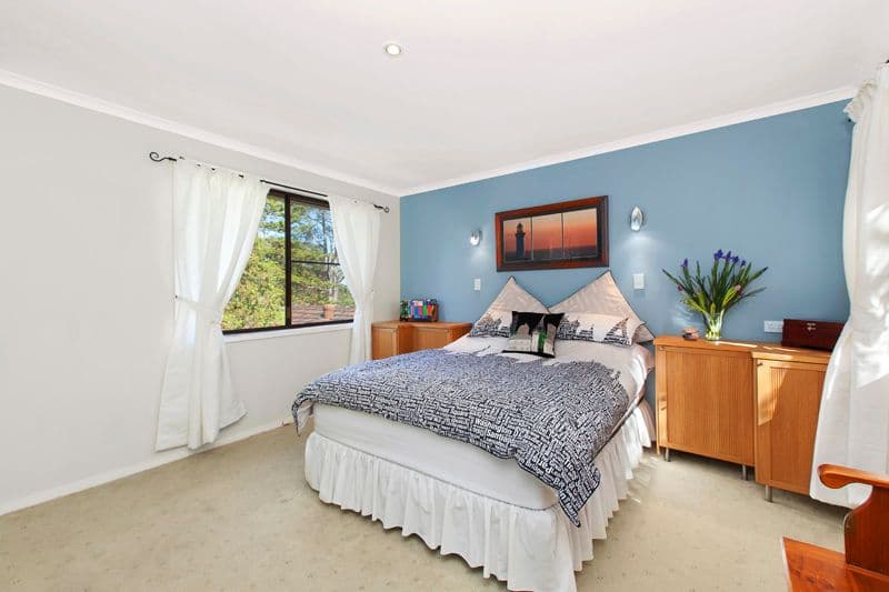 339 Free Selectors Road, Foxground, Foxground - Thumbnail 5