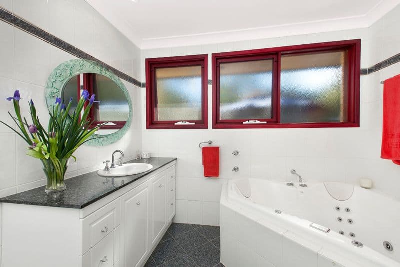339 Free Selectors Road, Foxground, Foxground - Thumbnail 6